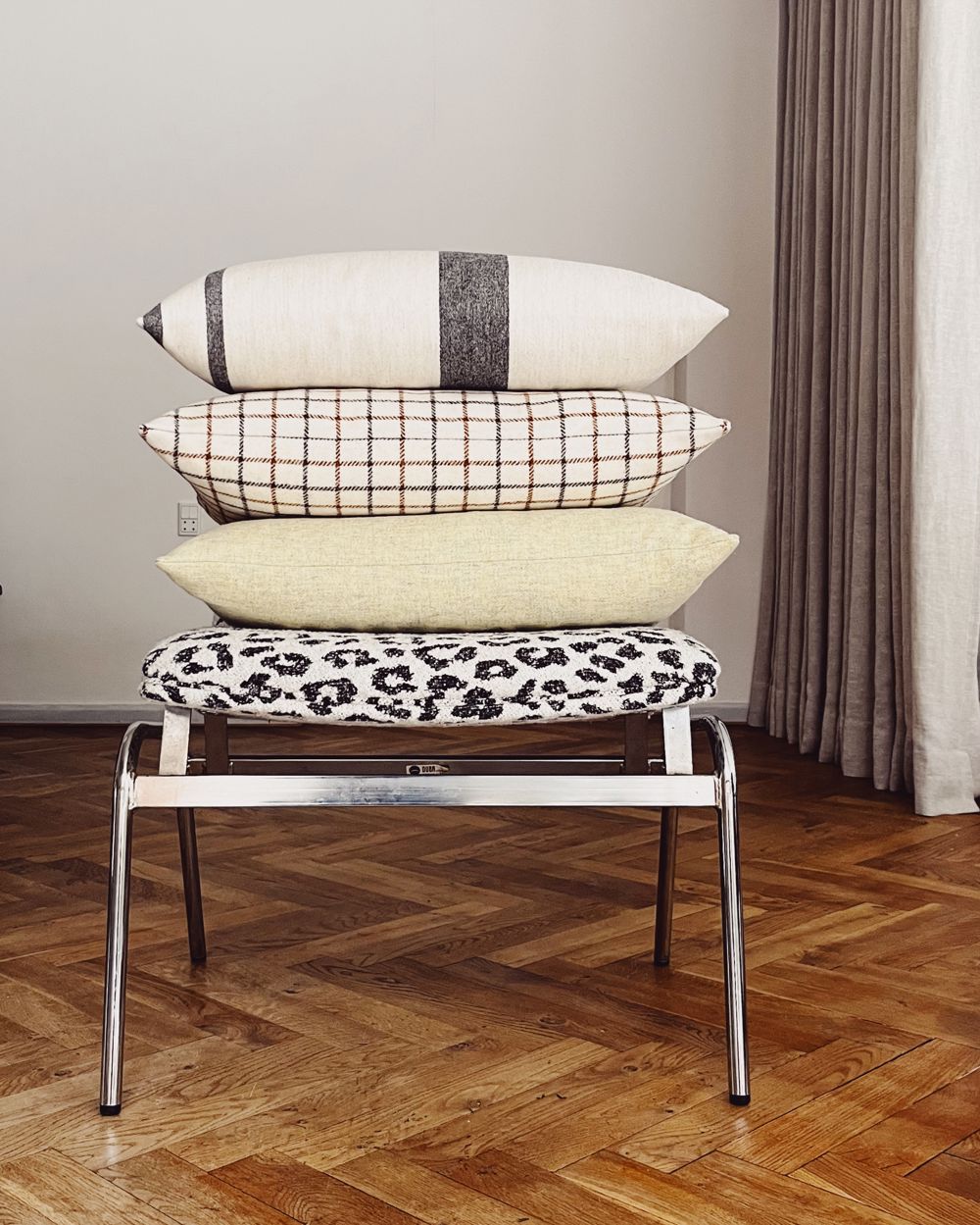 ECFE3A92 7030 49AF 85C8 894A790C1872