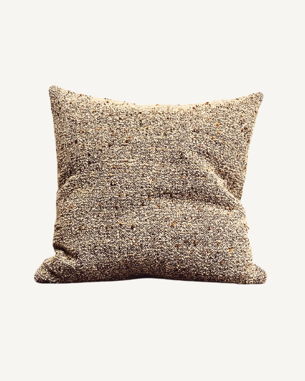 Design Uden Navn (3)