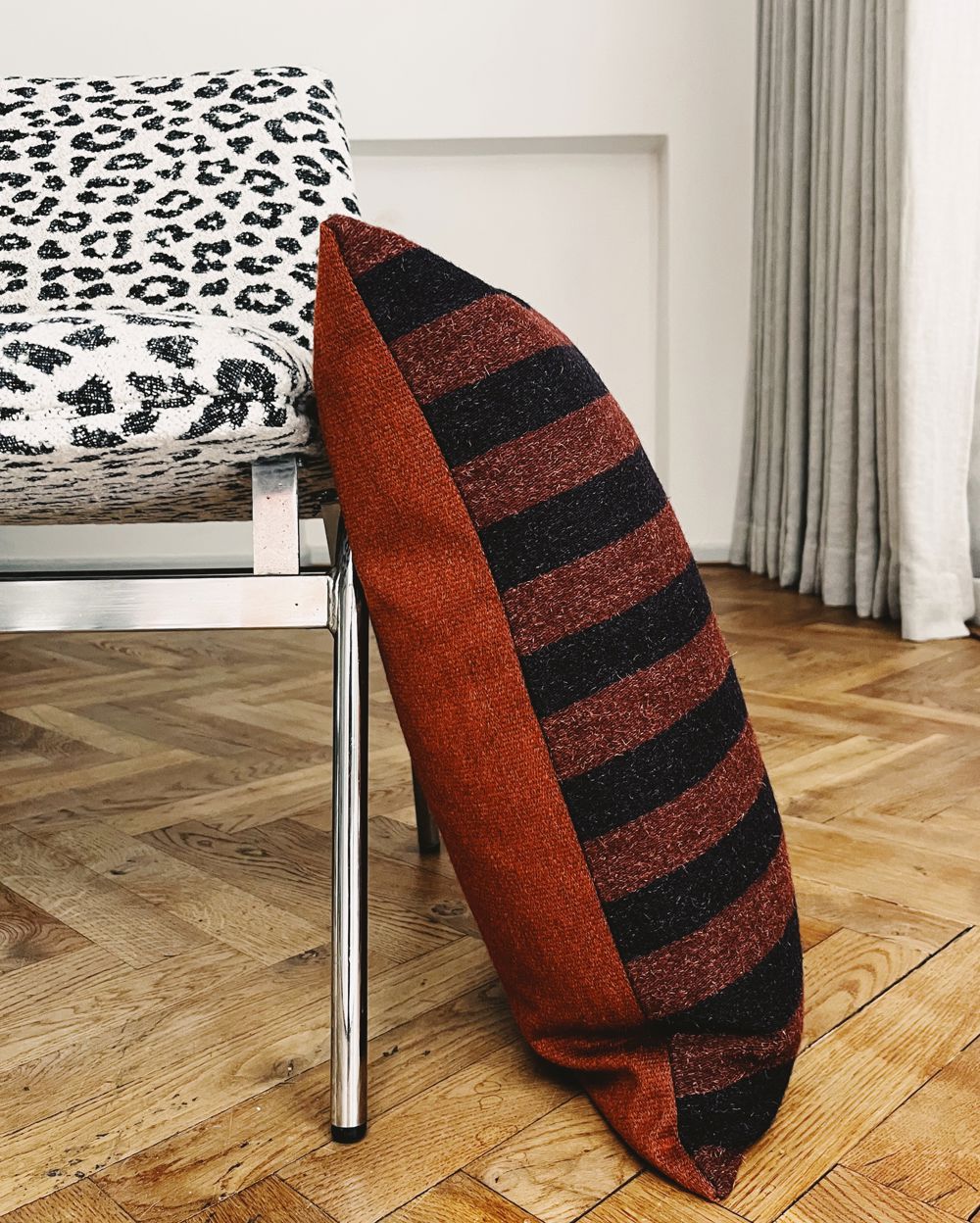 08E2A467 5854 42A9 B585 00057BE0EF9B