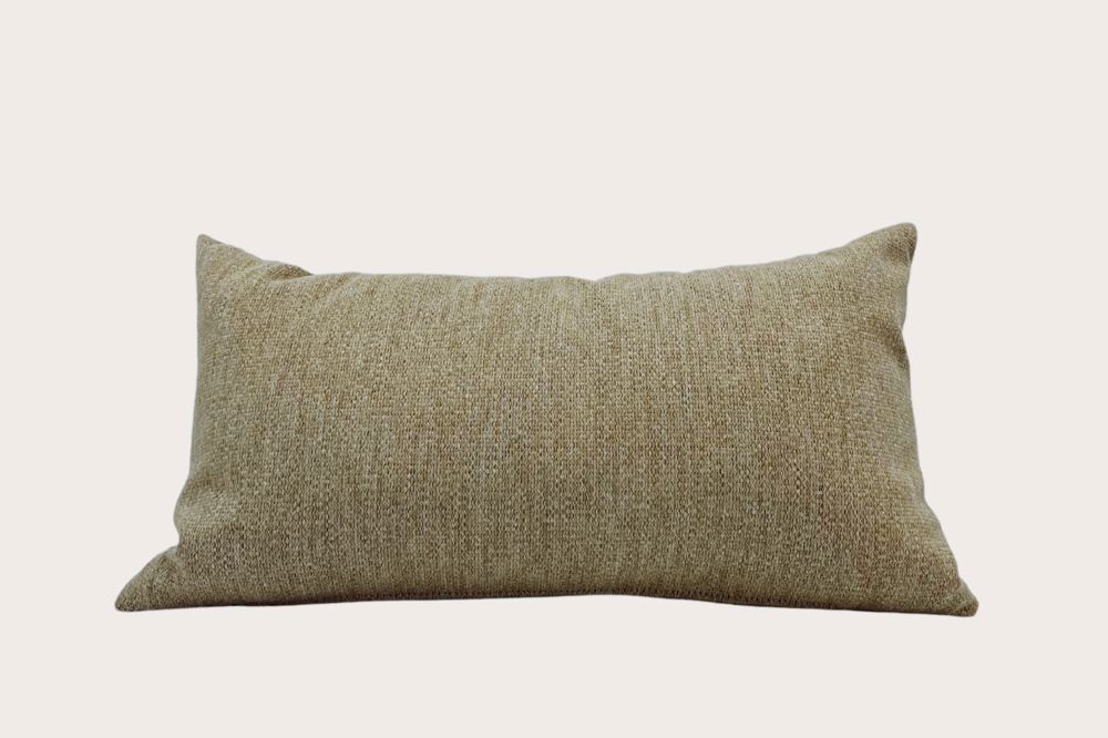 Pude - Beige - #007