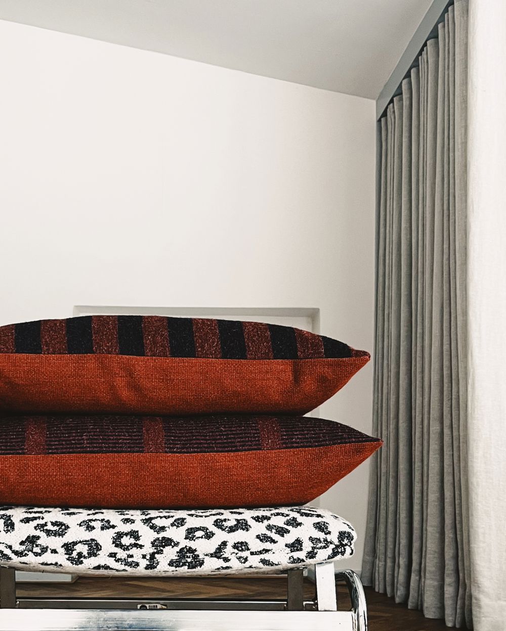 BB2E76E4 5D4C 47DD BBA8 60B2B8488A0E