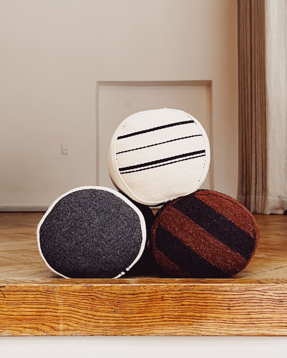 84E7D738 CF59 4773 B5EF 6E96697F88A3