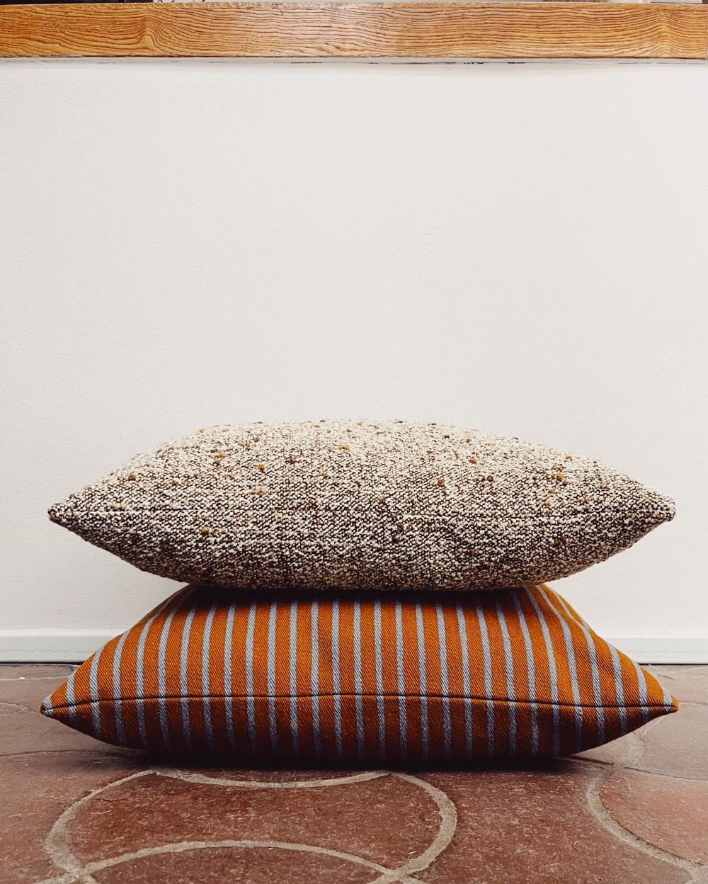 2A95D343 66C8 4124 B1BD 7051EFA38832