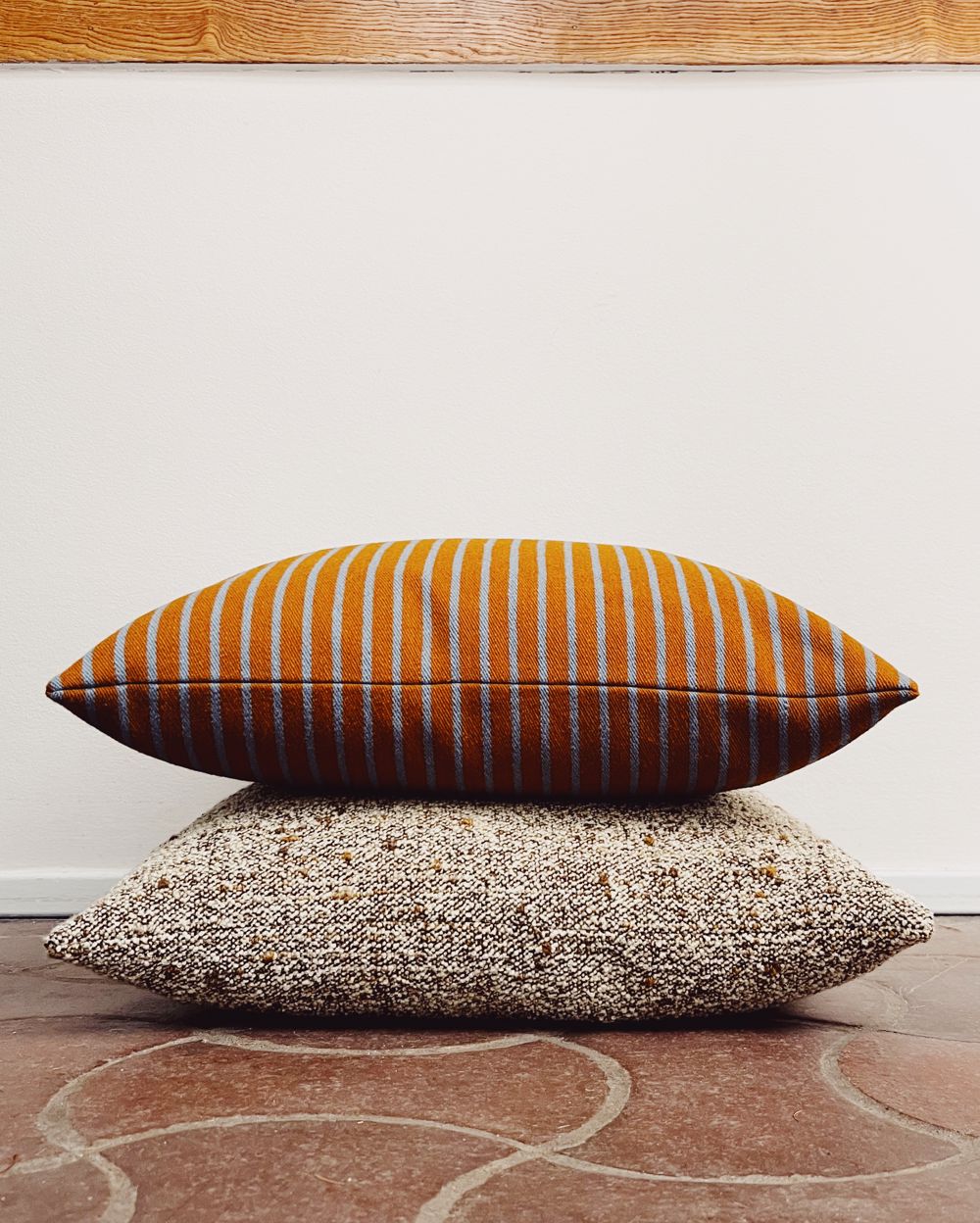 E5E8F98D DA67 41A6 B23F 9F597878CB31