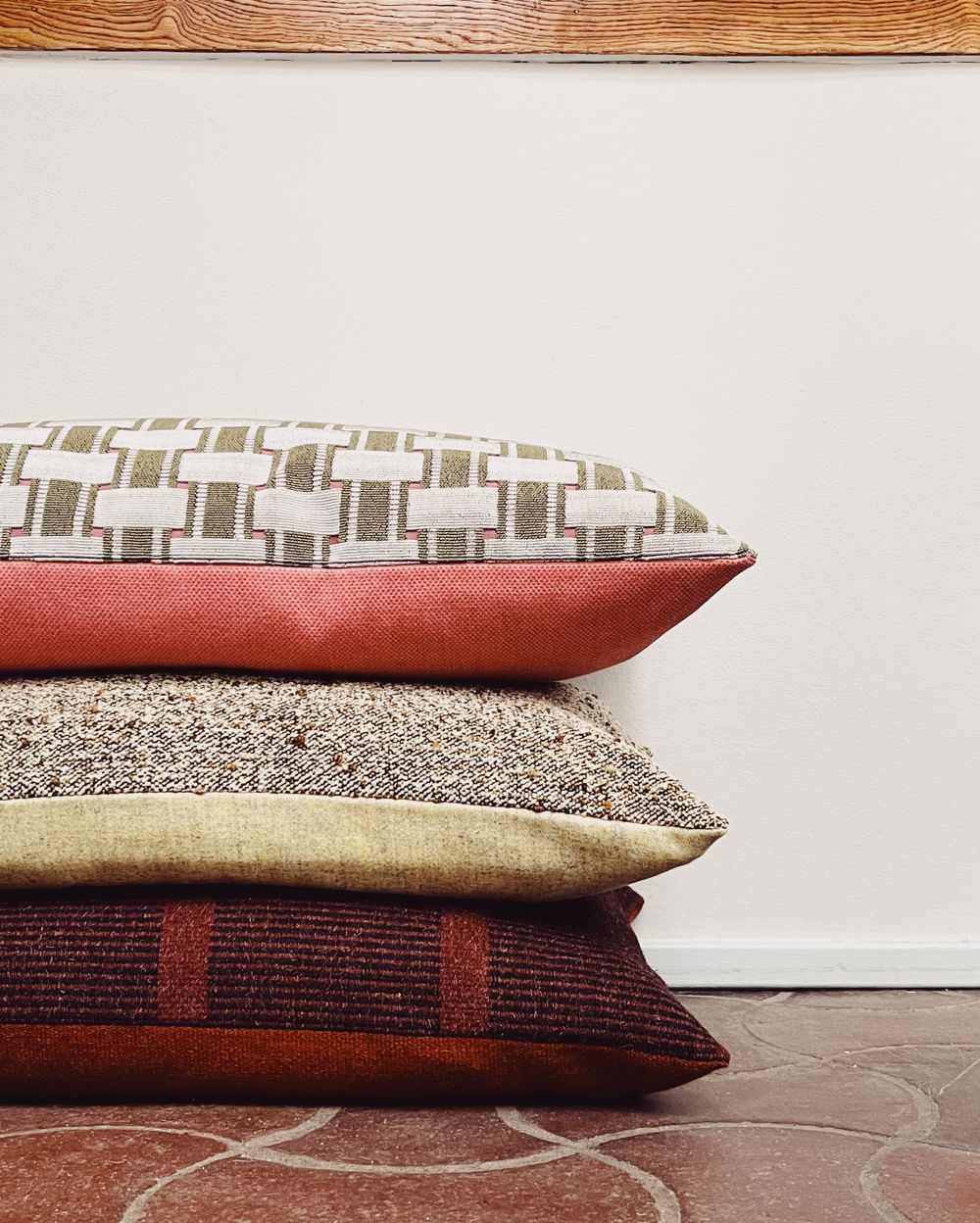 09F6D74C 7CF3 41BA 8CFA C86CCAE5308A