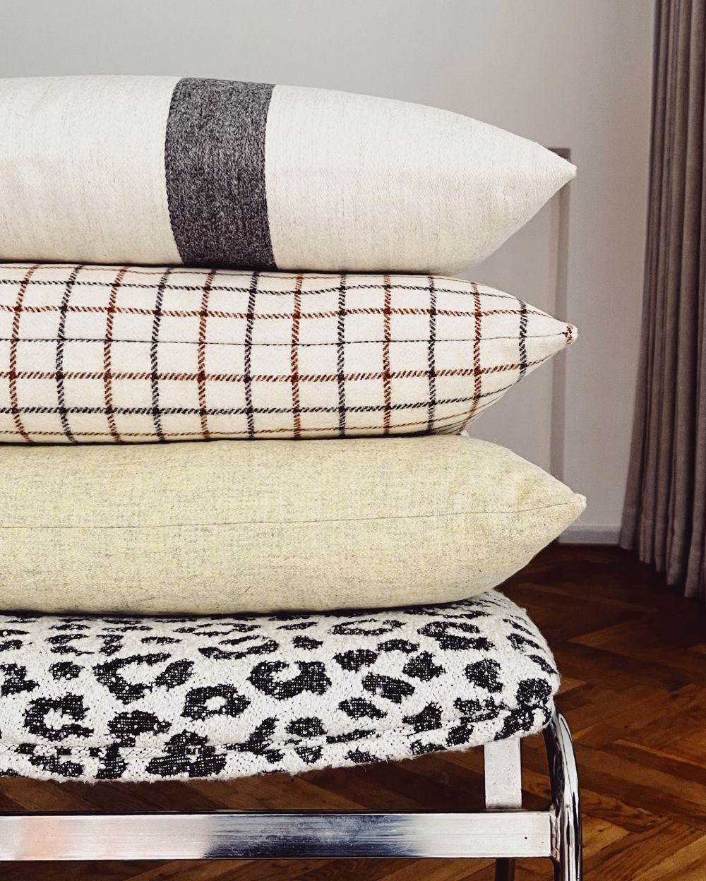 0EA54CA0 71E3 415D 958D 340A09040E1B