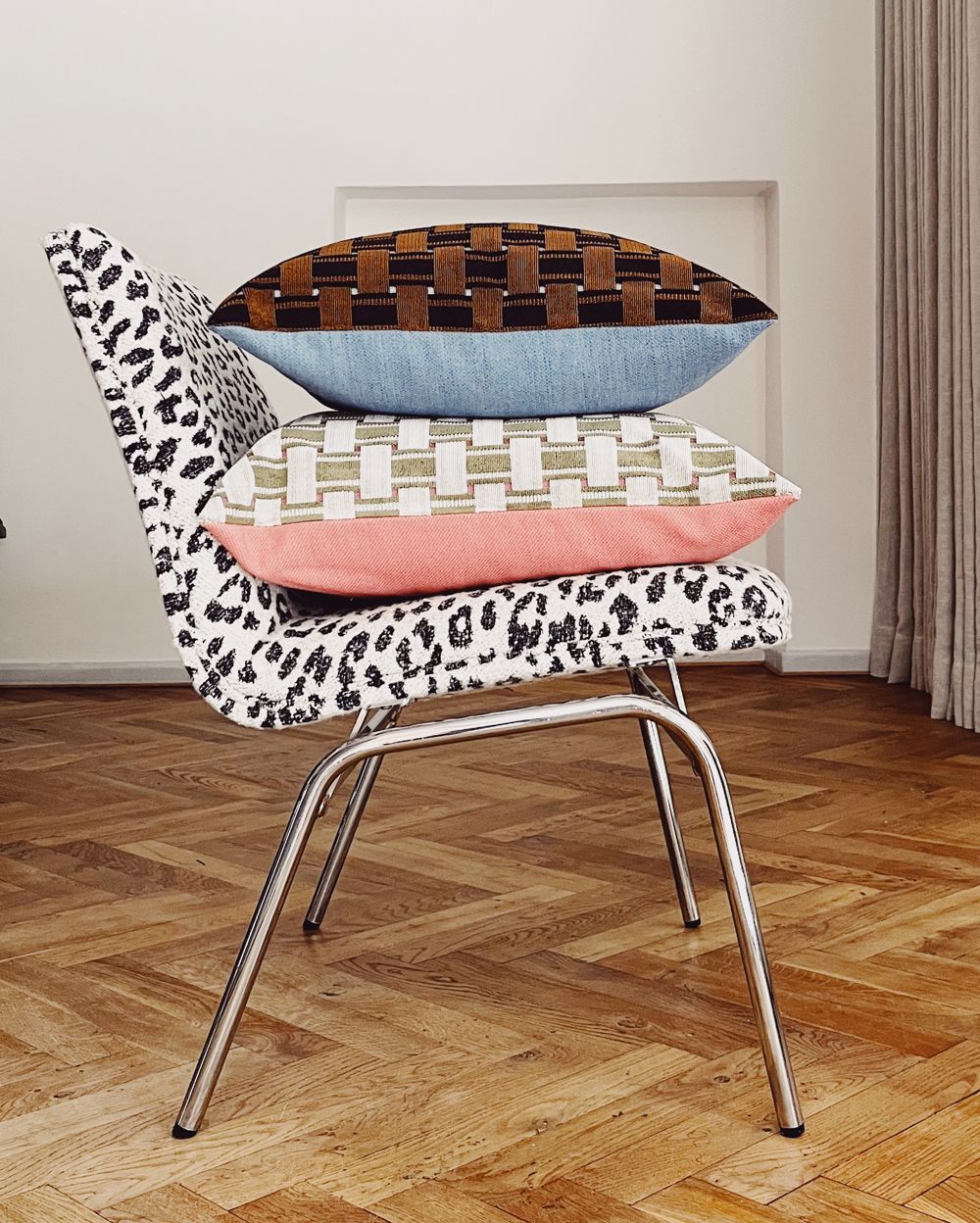 C2776C9F 5B15 4DE4 8A6D 1D0DDDCF9E7C